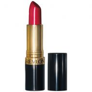 Walgreens Revlon Super Lustrous Lipstick,Love Is On