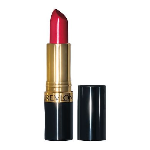 월그린 Walgreens Revlon Super Lustrous Lipstick,Love Is On
