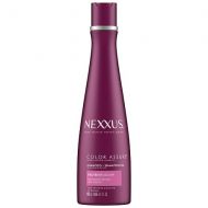 Walgreens Nexxus Color Assure Shampoo for Color Treated Hair