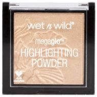 Walgreens Wet n Wild MegaGlo Highlighter,Precious Petals -321B