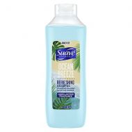 Walgreens Suave Essentials Shampoo Ocean Breeze