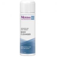 Walgreens Mederma AG Body Cleanser Fresh Scent