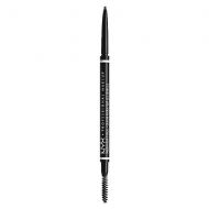 Walgreens NYX Professional Makeup Micro Brow Pencil,Auburn