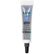 Walgreens NYX Professional Makeup Glitter Primer