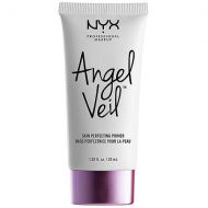 Walgreens NYX Professional Makeup Angel Veil Skin Perfecting Primer
