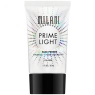 Walgreens Milani Prime Light Pore Minimizer Face Primer