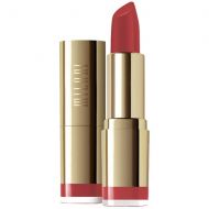 Walgreens Milani Color Statement Lipstick Matte,Matte Tender
