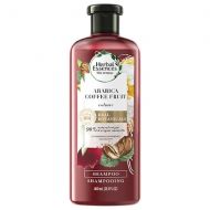 Walgreens Herbal Essences Bio:Renew Volume Shampoo Arabica Coffee & Fruit