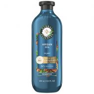 Walgreens Herbal Essences Bio:Renew Repairing Shampoo Argan Oil of Morocco