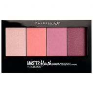 Walgreens Maybelline Facestudio Master Blush Color & Highlight Kit