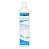 Walgreens Studio 35 Shampoo Sensitive Skin