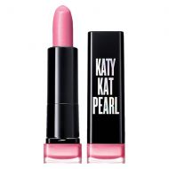 Walgreens CoverGirl Katy Kat Pearl Lipstick,Blue-tiful Kitty