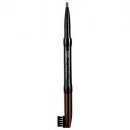 Walgreens NYX Professional Makeup Eyebrow Pencil,Brown