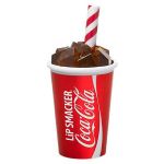 Walgreens Lip Smacker Cup Lip Balm Coca Cola