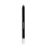 Walgreens CoverGirl Farewell Feathering Lip Liner,Clear 100