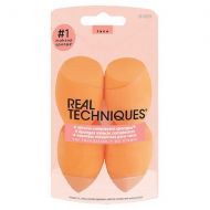 Walgreens Real Techniques Miracle Complexion Sponges