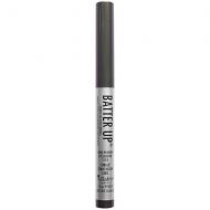 Walgreens theBalm Batter Up Eyeshadow Stick Outfield