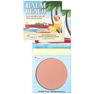 Walgreens theBalm Balm Beach Long-Wearing Blush