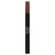 Walgreens Revlon ColorStay Brow Mousse 1,402 Soft Brown