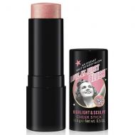 Walgreens Soap & Glory Love At First Blush Highlighter Stick Love at First Blush