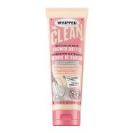 Walgreens Soap & Glory Smoothie Star Whipped Clean 3in1 Shower Butter