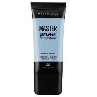 Walgreens Maybelline Facestudio Master Prime Primer Makeup Hydrate + Smooth