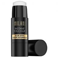 Walgreens Milani Instant Touch-Up Blur Stick