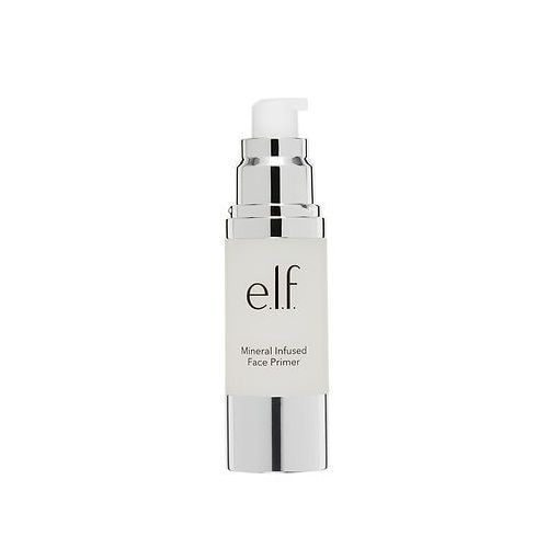 월그린 Walgreens e.l.f. Mineral Infused Face Primer