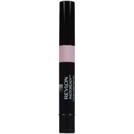 Walgreens Revlon PhotoReady Color Correcting Pen,For Dullness and Sallowness