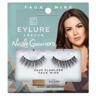 Walgreens Eylure Faux Flawless Lashes by Nicole Guerriero