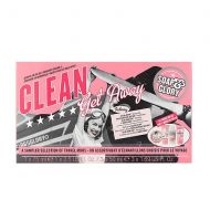 Walgreens Soap & Glory Clean Getaway Gift Set