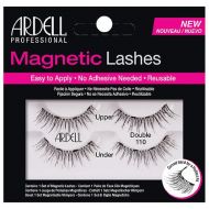 Walgreens Ardell Magnetic Lashes Double 110