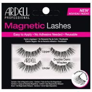 Walgreens Ardell Magnetic Lashes Double Demi Wispies