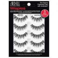 Walgreens Ardell Wispies Lashes Multipack
