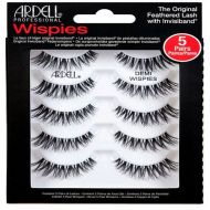 Walgreens Ardell Demi Wispies Lashes Multipack