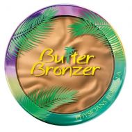 Walgreens Physicians Formula Murumuru Butter Bronzer,Sunkissed Bronzer