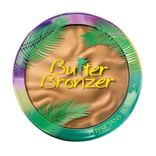 월그린 Walgreens Physicians Formula Murumuru Butter Bronzer,Sunkissed Bronzer