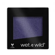 Walgreens Wet n Wild Eyeshadow Single,Moonchild