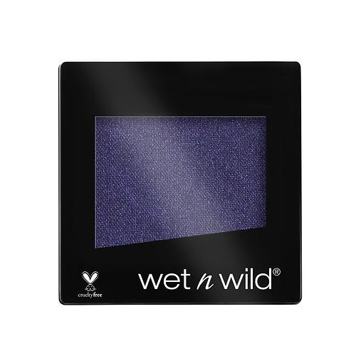 월그린 Walgreens Wet n Wild Eyeshadow Single,Moonchild