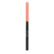 Walgreens Wet n Wild Perfect Pout Gel Lip Liner,Doll in Love Again