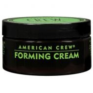 Walgreens American Crew Forming Cream, Medium Hold with Medium Shine