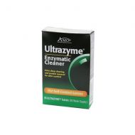 Walgreens AMO Ultrazyme Enzymatic Cleaner, Tablets