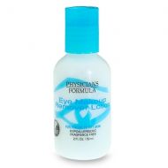 Walgreens Physicians Formula Eye Makeup Remover Lotion, For Normal to Dry Skin