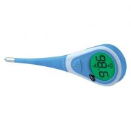 Walgreens Vicks ComfortFlex Digital Thermometer