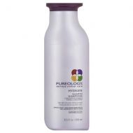 Walgreens Pureology Hydrate Shampoo