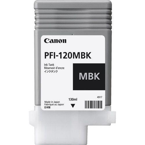 캐논 Canon imagePROGRAF TM-200 24