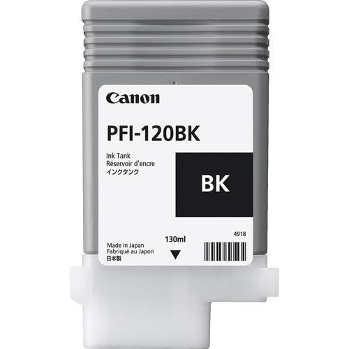 캐논 Canon imagePROGRAF TM-200 24