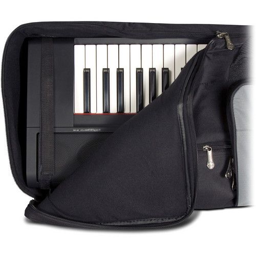 야마하 Yamaha Keyboard Bag for NP30 / 31 / V60 / V80