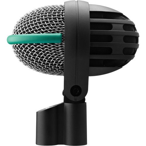  AKG D112 MKII Pro Dynamic Bass Microphone