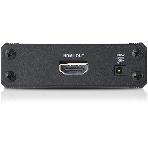 에이텐 ATEN VC080 HDMI EDID Emulator